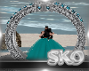 *SK*Wedding Ring Pose5V2