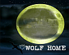  Wolf-home