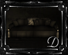 .:D:.Dark Hall Couche