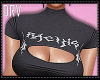 M AMARETO SEXY SET