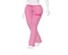 PYNK COYA JOGGERS