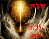 enigma song lov 2
