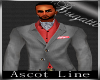 KB|Bugatti|Ascot| V-IV B