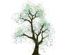 Firefly Life Tree [Anim]