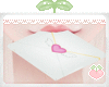 🌱Love Letter 2