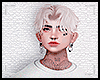 G. Red Hot Chill