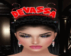 TIRA DEVASSA