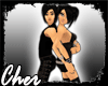Cher~ HOT Lovers