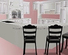 iK* Req. Custom Kitchen