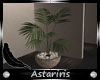 [Ast] Chill Tall Plant