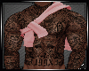 Shirt + Tatoo