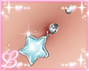 ✿Star Blue✿