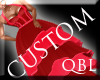 Custom Valentine  (NFS)