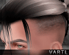 VT| Vartl Hair #2