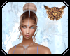[ang]Holiday Set S