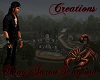 Scorpions Castle Hme