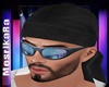 ArTuR Blk AnyHair