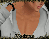 Vs|Hoody|V1