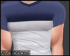 T shirt SL AB