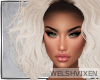 WV: Viviana Smoke