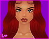 𝓁. kelilah cherry
