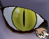 Orochimaru Eye