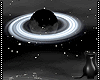 [CS] Deep Space