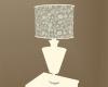 (ADH)nursery Lamp v1