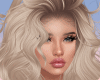 Oliemma Blonde