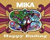 Mika Happy Ending v2