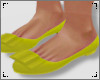 e Yellow Flats