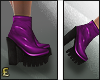 £.LatexPumpUp}Berry{