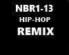 -C- REMIX