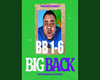 Big Back - thecincomedy
