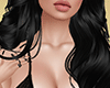 Milla black