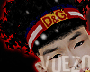 V: D&G Bun