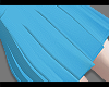ヨネ. Blue Skirt