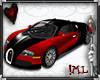 !ML Bugatti - 2S4U wAS