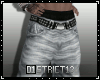D♕ Tho Pants 