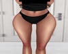 [KR] Heather RLL