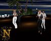 New PoP Dance 7 x 2sp