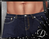 .:D:.KING JEANS-M-