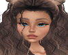 anime head