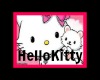 HelloKitty Girl (Room)