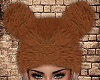 Brown Hats