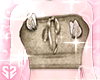 sz┃Fairy andro ✮