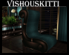 [VK] Penthouse Club Chai