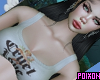 Pretty In cute girl