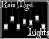 |PV|Rain Myst Light[PMI]