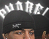 ( ASTERI ) SPORT BEANIE ( ASTERI ) SPORT BEANIE